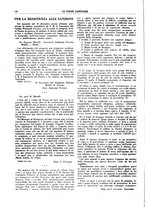 giornale/TO00184515/1936/V.1/00000182