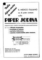 giornale/TO00184515/1936/V.1/00000183