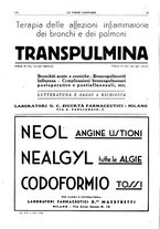 giornale/TO00184515/1936/V.1/00000184