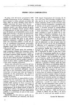 giornale/TO00184515/1936/V.1/00000185