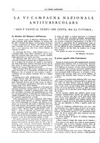 giornale/TO00184515/1936/V.1/00000186