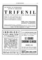 giornale/TO00184515/1936/V.1/00000187