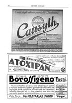 giornale/TO00184515/1936/V.1/00000188