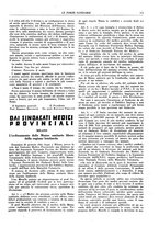 giornale/TO00184515/1936/V.1/00000189
