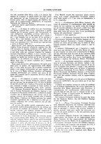 giornale/TO00184515/1936/V.1/00000190