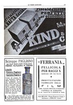 giornale/TO00184515/1936/V.1/00000191