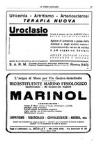 giornale/TO00184515/1936/V.1/00000193