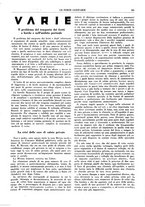 giornale/TO00184515/1936/V.1/00000195