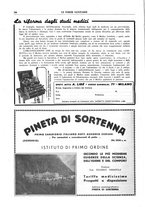 giornale/TO00184515/1936/V.1/00000198