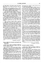 giornale/TO00184515/1936/V.1/00000199