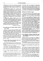 giornale/TO00184515/1936/V.1/00000200