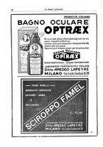 giornale/TO00184515/1936/V.1/00000202