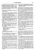 giornale/TO00184515/1936/V.1/00000203