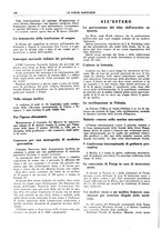 giornale/TO00184515/1936/V.1/00000204