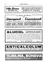 giornale/TO00184515/1936/V.1/00000206