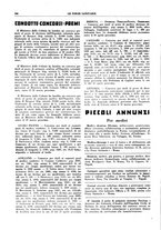 giornale/TO00184515/1936/V.1/00000208