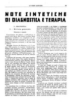 giornale/TO00184515/1936/V.1/00000209