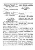 giornale/TO00184515/1936/V.1/00000210