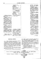 giornale/TO00184515/1936/V.1/00000214