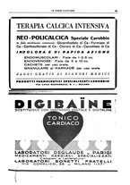 giornale/TO00184515/1936/V.1/00000215