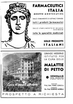 giornale/TO00184515/1936/V.1/00000217