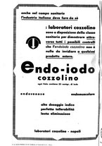 giornale/TO00184515/1936/V.1/00000218