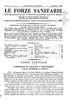 giornale/TO00184515/1936/V.1/00000221