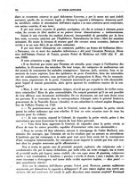 giornale/TO00184515/1936/V.1/00000222