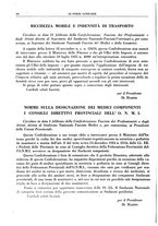 giornale/TO00184515/1936/V.1/00000224