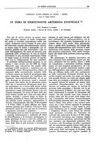 giornale/TO00184515/1936/V.1/00000227