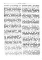 giornale/TO00184515/1936/V.1/00000228