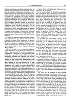 giornale/TO00184515/1936/V.1/00000229