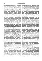 giornale/TO00184515/1936/V.1/00000230