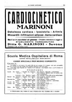 giornale/TO00184515/1936/V.1/00000231