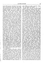giornale/TO00184515/1936/V.1/00000233
