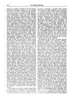 giornale/TO00184515/1936/V.1/00000234