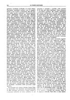 giornale/TO00184515/1936/V.1/00000234