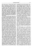 giornale/TO00184515/1936/V.1/00000235