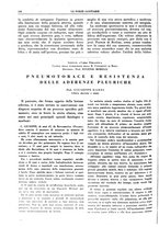 giornale/TO00184515/1936/V.1/00000236