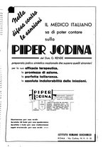 giornale/TO00184515/1936/V.1/00000237