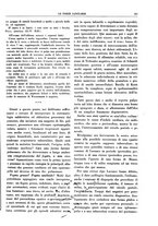 giornale/TO00184515/1936/V.1/00000239