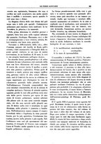 giornale/TO00184515/1936/V.1/00000243