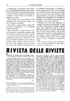 giornale/TO00184515/1936/V.1/00000244