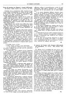giornale/TO00184515/1936/V.1/00000247