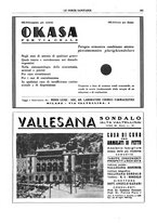 giornale/TO00184515/1936/V.1/00000249