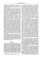 giornale/TO00184515/1936/V.1/00000251