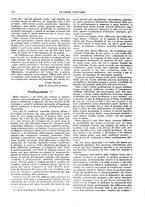 giornale/TO00184515/1936/V.1/00000252