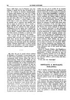 giornale/TO00184515/1936/V.1/00000256