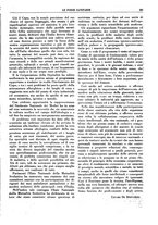 giornale/TO00184515/1936/V.1/00000259