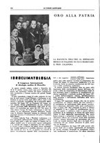 giornale/TO00184515/1936/V.1/00000260